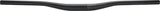 E*thirteen base 35 20 mm riser styr