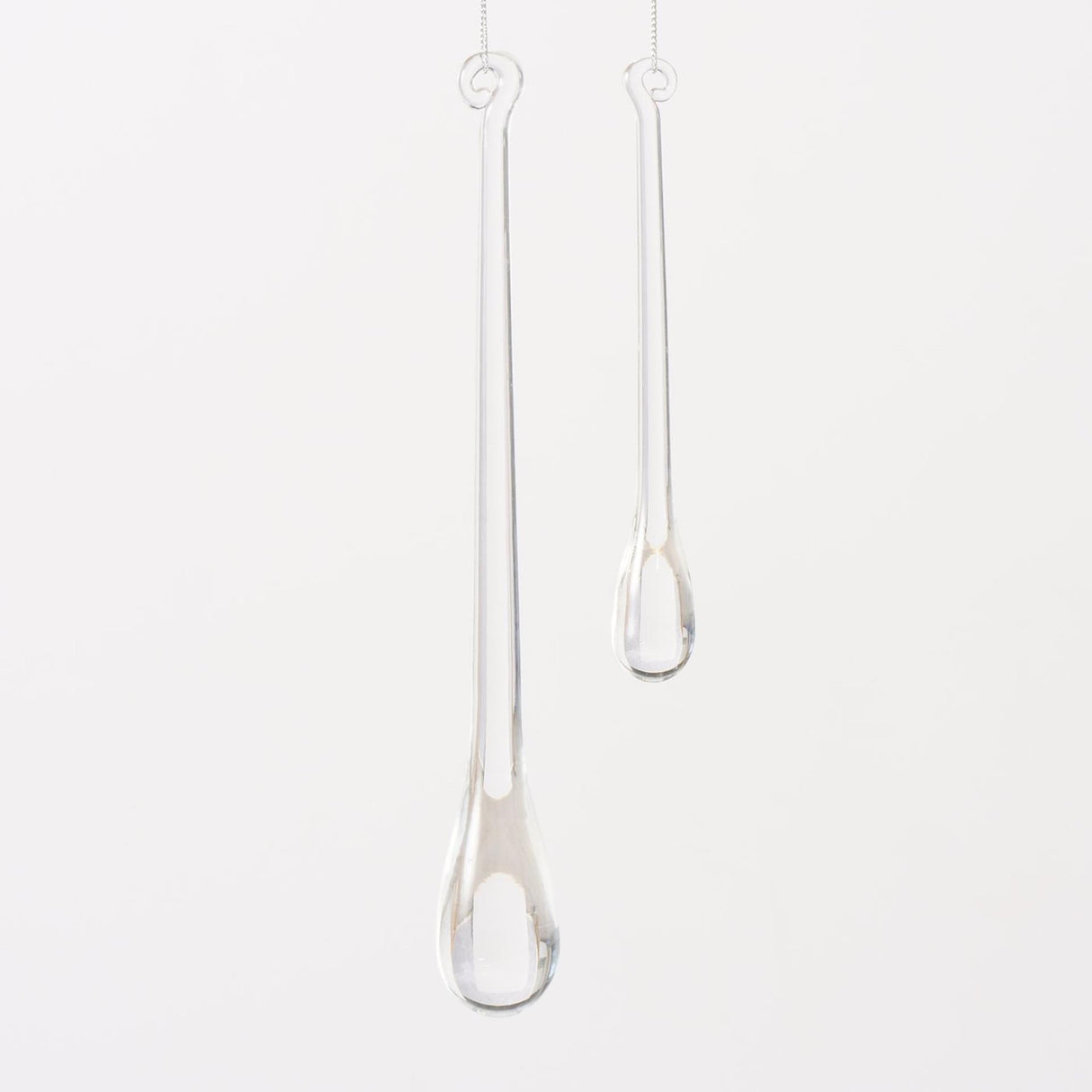 Boltze hjemmebøjlesæt kielo 2-delt l16-25cm ã˜2.3-3.5cm
