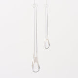 Boltze hjemmebøjlesæt kielo 2-delt l16-25cm ã˜2.3-3.5cm
