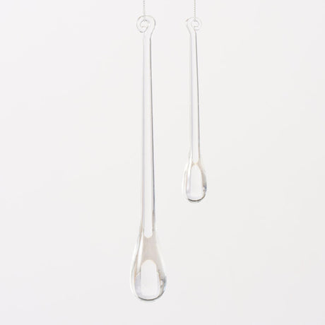 Boltze hjemmebøjlesæt kielo 2-delt l16-25cm ã˜2.3-3.5cm