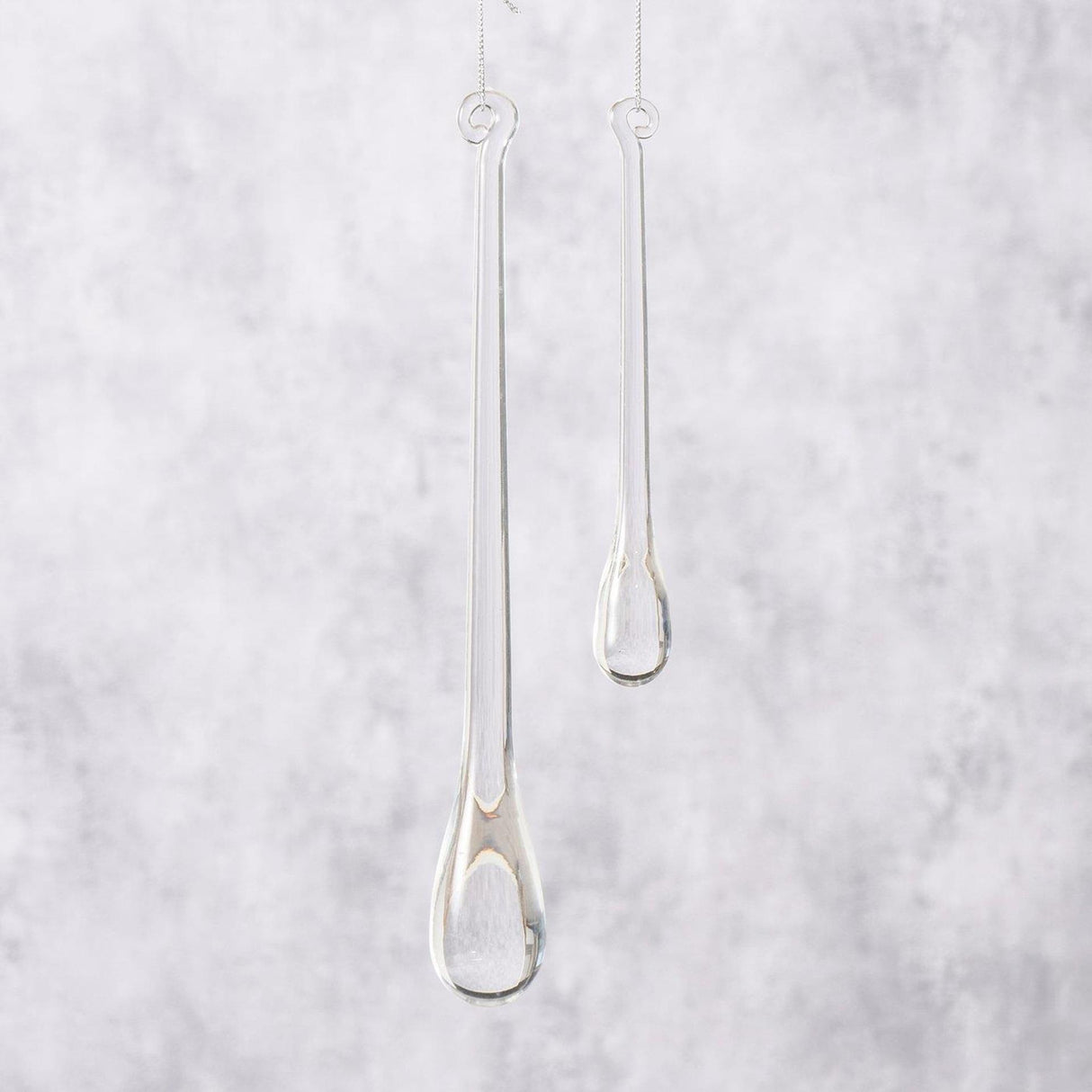 Boltze hjemmebøjlesæt kielo 2-delt l16-25cm ã˜2.3-3.5cm