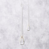 Boltze hjemmebøjlesæt kielo 2-delt l16-25cm ã˜2.3-3.5cm