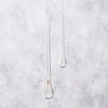 Boltze hjemmebøjlesæt kielo 2-delt l16-25cm ã˜2.3-3.5cm
