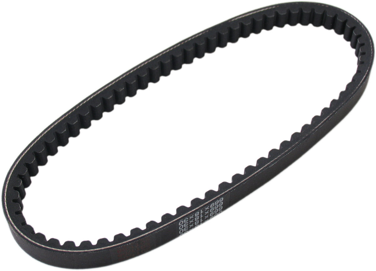 Edge V-bælte til Kina Scooter 4 Slag med GY6-motor 10 tommer 669x18 mm