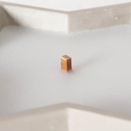 Boltze home lys krukke bonko star ã˜14xh5cm