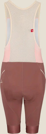 Craft adv endur bib shorts kvinder
