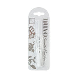Nuvo by tonic studios nuvo • glat præcisionslimpen