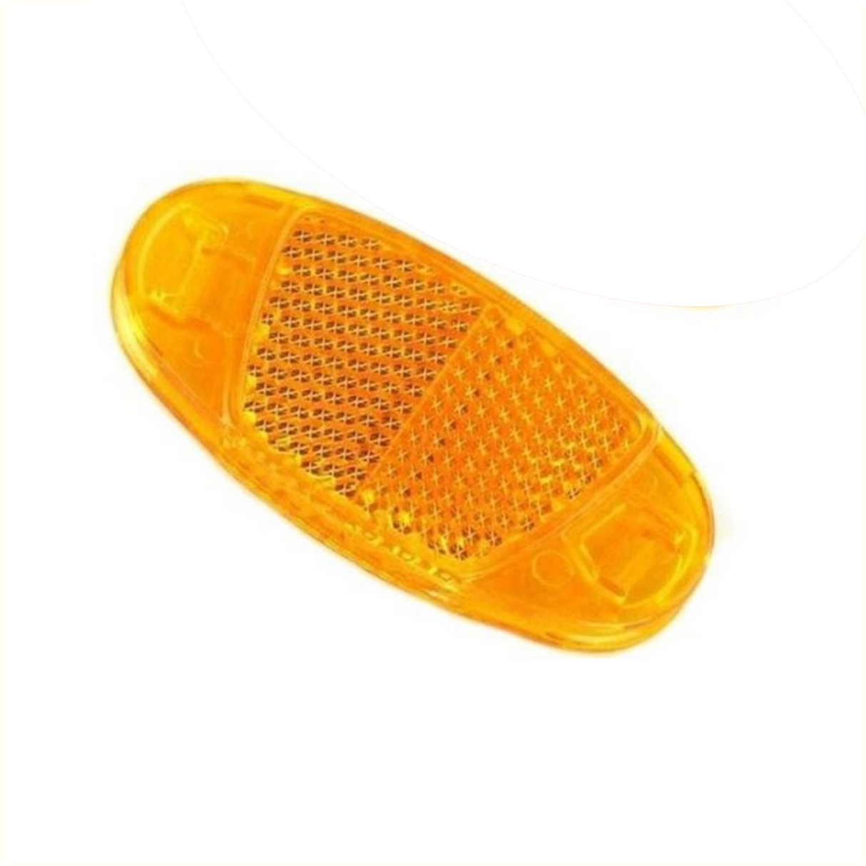 Falkx Spaak Reflector