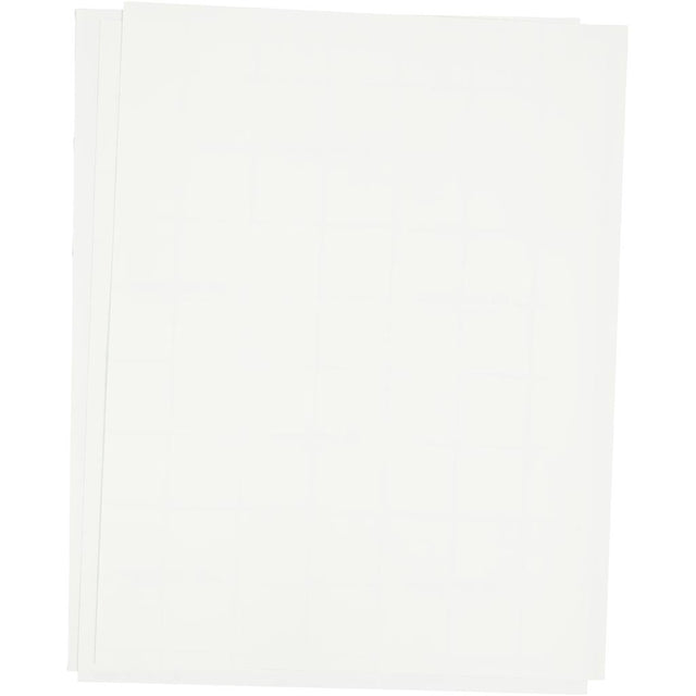 Creativ virksomhed https: www.cchobby.nl transfer-sheets-sheet-21-5x28-cm-for-dark-and-light-textile-white-3-sheet-1-box
