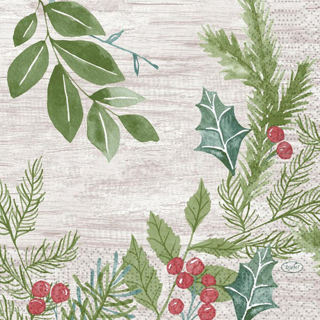 Https: www.cchobby.nl servietter-størrelse-33x33-cm-20-piece-1-box-234745