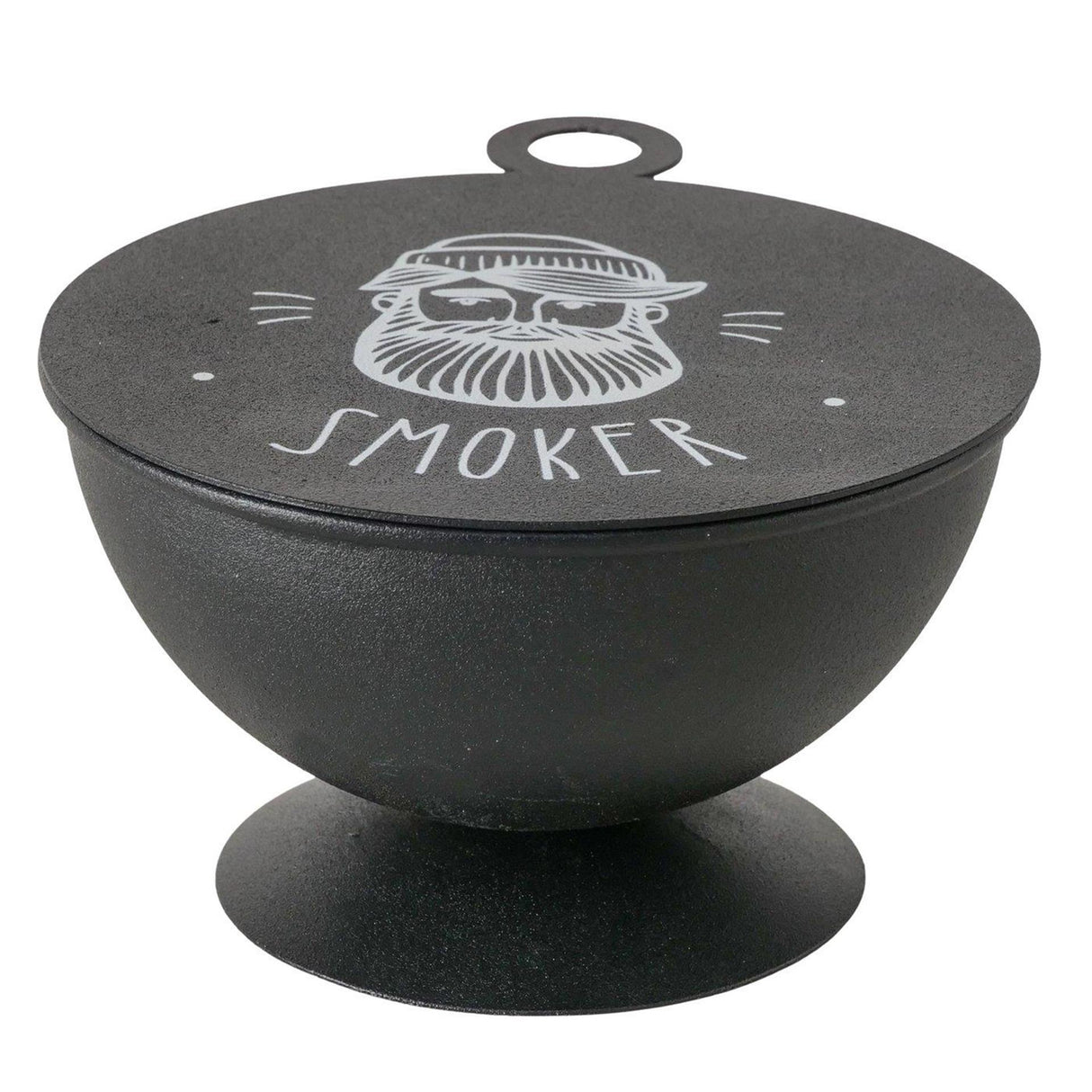 Boltze home storm askebæger camper h7cm