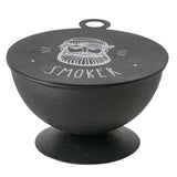 Boltze home storm askebæger camper h7cm