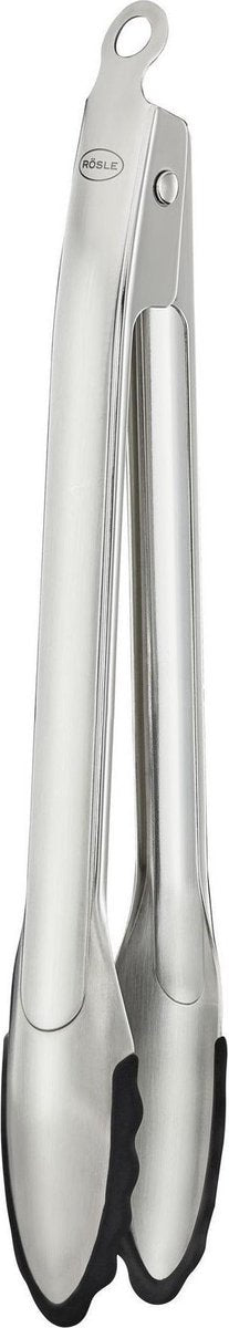 Rösle gourmettang, 30 cm -