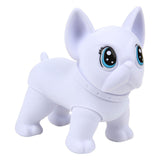 Crayola - washimals - hobbypakke - jumbo kæledyrssæt stort wilbur til børn