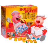 Goliath hule konvekse store juniorspil
