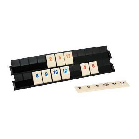 Goliath Rummikub XP til 6 spillere