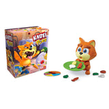 Goliath Knoeipoes Child's Play