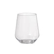 Duni plast drikkeglas elegance 30cl