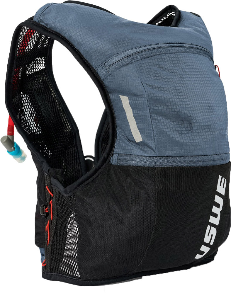 Uswe rush 8l hydreringsvest - hydreringsvest