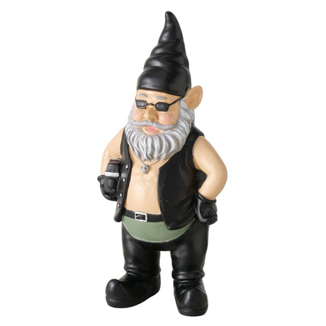 Boltze home cool nisse h26,7cm
