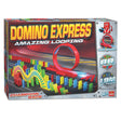 Goliath domino express fantastisk looping