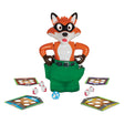 Goliath spil goliath fox slap junior spil løs