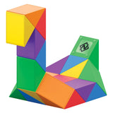 Goliath spil nexcube cobra