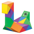 Goliath spil nexcube cobra