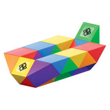 Goliath spil nexcube cobra