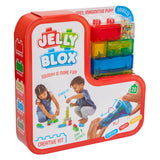 Jelly Blox | 2 stk