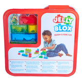 Jelly Blox | 2 stk