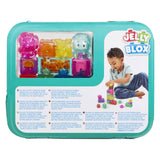 Goliath jelly blox - mine kæledyr og mig - 20 stk.
