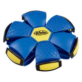 Goliath games wahu phlat ball classic - blauw