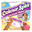 Goliath games colourspin armbanden maken