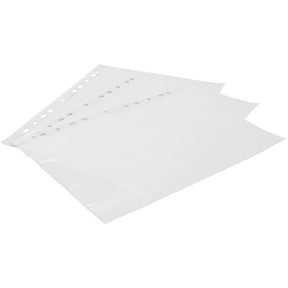 Https: www.cchobby.nl plastic-insert-covers-a4-sheet-210x297-mm-thickness-0-04-mm-1000-piece-1-box