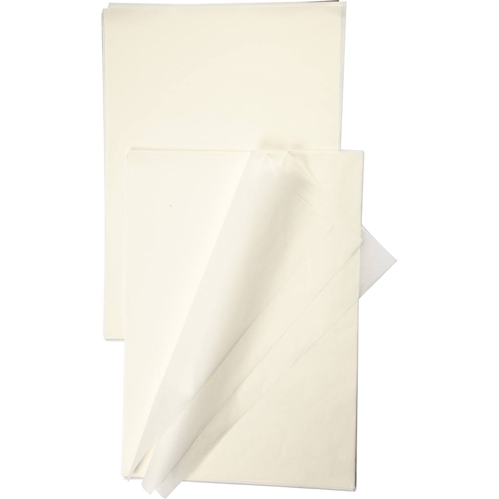Https: www.cchobby.nl imitation-japanese-paper-a3-14-gr-white-100-sheet-1-box