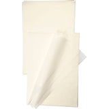 Https: www.cchobby.nl imitation-japanese-paper-a3-14-gr-white-100-sheet-1-box