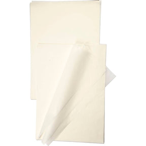 Https: www.cchobby.nl imitation-japanese-paper-a3-14-gr-white-100-sheet-1-box