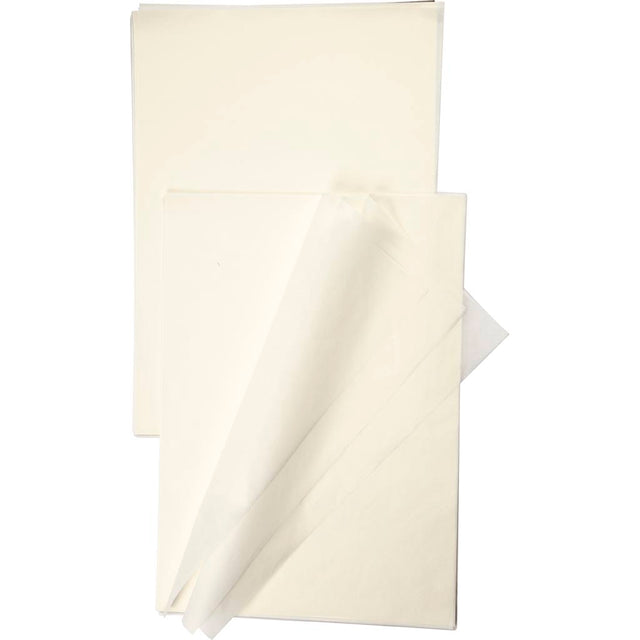 Https: www.cchobby.nl imitation-japanese-paper-a3-14-gr-white-100-sheet-1-box