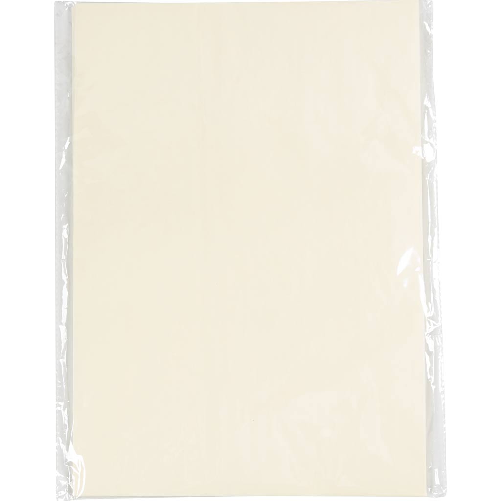 Https: www.cchobby.nl imitation-japanese-paper-a3-14-gr-white-100-sheet-1-box