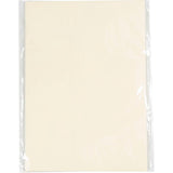 Https: www.cchobby.nl imitation-japanese-paper-a3-14-gr-white-100-sheet-1-box