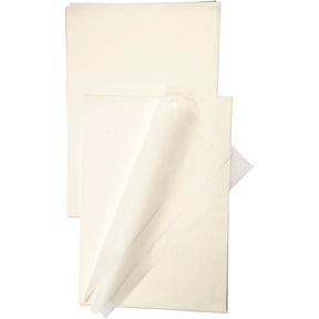 Http: www.cchobby.nl imitation-japanese-paper-a3-thickness-14g-m2-white-100-sheet-1-box