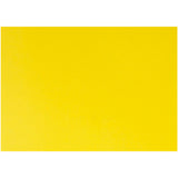 Https: www.cchobby.nl blankt-papir-ark-32x48-cm-80-gr-gul-25-ark-1-boks