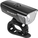 Smart USB genopladelige forlygtestråler 150 USB