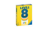 Ravensburger niveau 8 kortspil