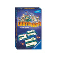 Ravensburger Labyrinth -kortspil