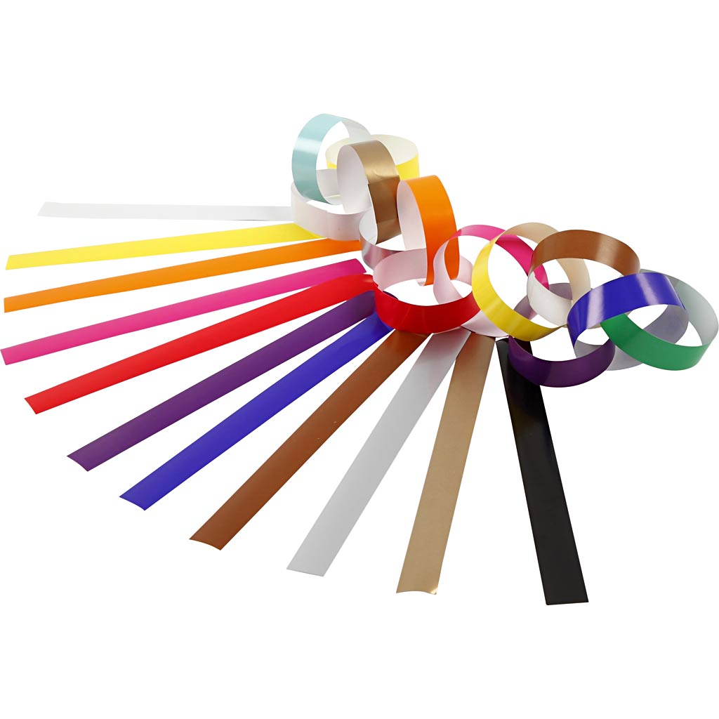 Https: www.cchobby.nl guirlande-strips-l-16-cm-b-15-mm-diverse-colours-400-piece-1-box-208718