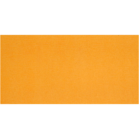 Creativ virksomhed https: www.cchobby.nl crepe papir-ark-50x250-cm-22-gr-sun-yellow-10-fold-1-doos