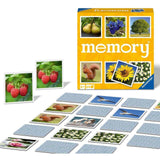 Ravensburger naturhukommelse®