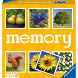 Ravensburger naturhukommelse®